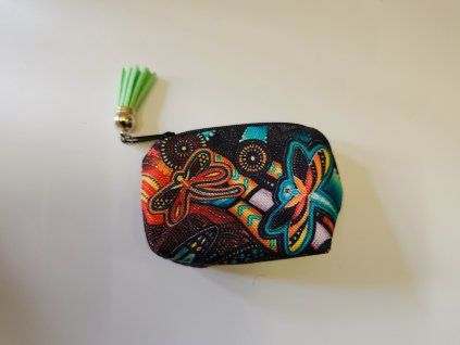 Toaletka mini