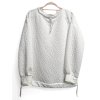 30ce230d e911 46ce 9ef0 5e10544d1897