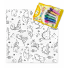 file 000000009414820aba7db6d5beac621a