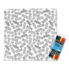 file 000000004998820a8c53205e625b037f