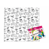 file 00000000d4e082108eb288f93287322c