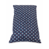 file 00000000e79081f4be4cf9ee2801c71e