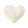 file 000000005a78820abd2c918b5fc1b7cc